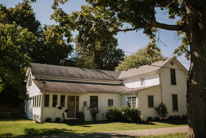 Jonas_Seaman_SamanthaJordanWedding_1046